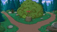 Tumblr lyu1vi6SHX1qzrbk9o3 1280