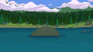Tumblr lyu1vi6SHX1qzrbk9o6 1280