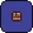 Item 131