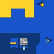CustomNPC 3 I3