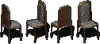 Fo Chairs 4