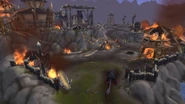DMPortRevolution