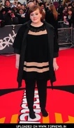 BritAwards Adele