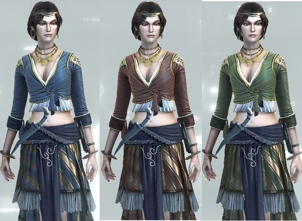 Cores 1-3 trickster.jpg