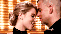 Quinn! 2