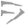 Ir