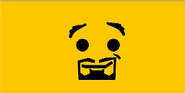 Face pirate 07