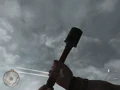 COD2 Grenade 4