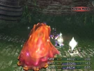 FFX-2 Magical Masque