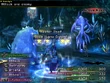 FFX-2 Master Thief