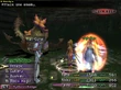 FFX-2 Full-Cure