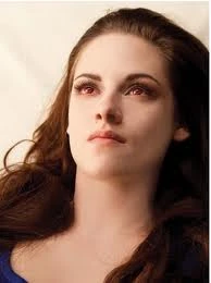 Unknown-3