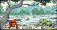 Bizarro-08-28-11-muppet