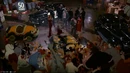 Rogerrabbit-disneyscreencaps com-11017
