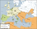 Europe 1580.gif