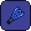 Item 187