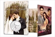 Twilight-breaking-dawn-dvd oPt