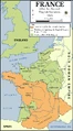 France 1422.gif