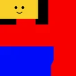 Minifig texture