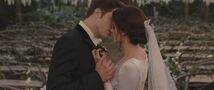 Married