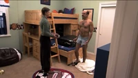 1x07 Never Nude (02)