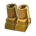 Abrabotas