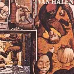 Van_Halen_-_Fair_Warning.jpg