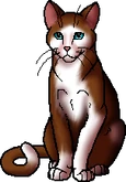 Brightwhisker.leader.png