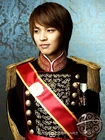 Principe Yul