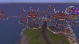 DragonmawPortFinal