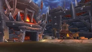 DMPForge