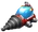 The Mole