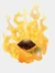 Block (Inferno)