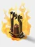 Quake Tower