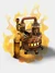Coal Extractor