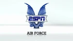 ESPNUAirForce