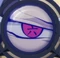 VandalismWatcher