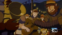 http://thundercats.wikia