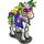 Carnival Unicorn Foal-icon