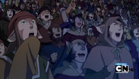 http://thundercats.wikia