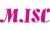 Misk.png