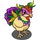 Carnival Chicken-icon.png