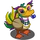 Carnival Duck-icon