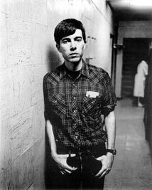 Billcallahan2