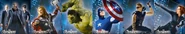 Avengersbanner