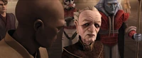 Crisis on Naboo.jpg
