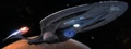 Enterprise-F Odyssey-class.jpg