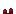 Nether Wart
