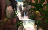 Sholazar Basin 2.