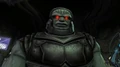 Darkseid JLH 001